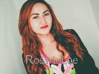 RosarioLee