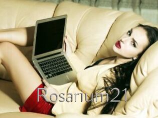 Rosarium21