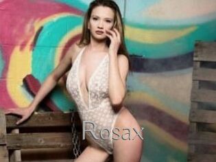 Rosax