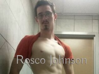 Rosco_Johnson