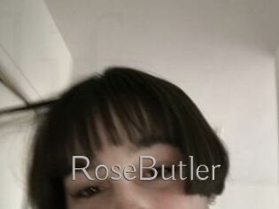 RoseButler