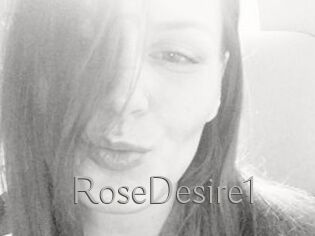 RoseDesire1