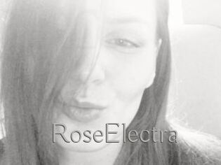 RoseElectra