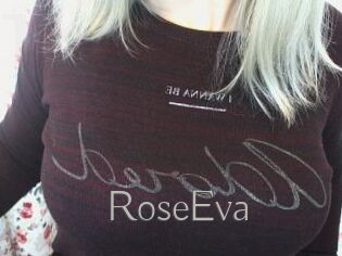 RoseEva