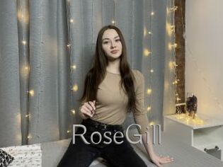 RoseGill