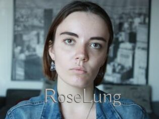 RoseLung