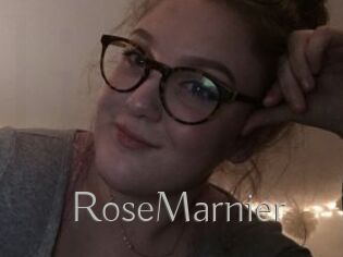 RoseMarnier