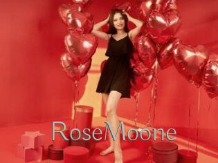 RoseMoone