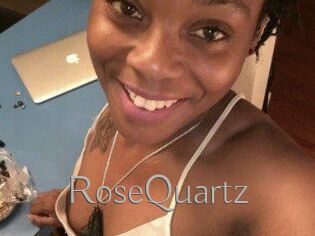 RoseQuartz_