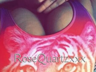 RoseQuartzxxx