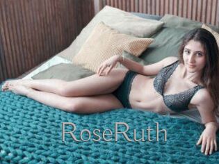 RoseRuth