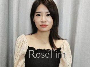RoseTim