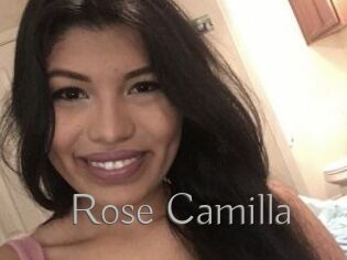 Rose_Camilla