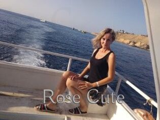 Rose_Cute