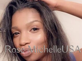 Rose_MichelleUSA