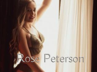 Rose_Peterson