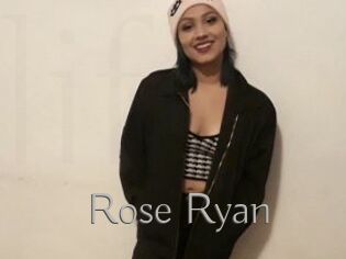 Rose_Ryan