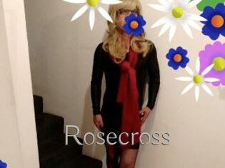 Rosecross