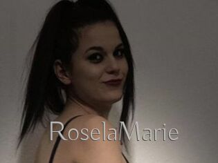 RoselaMarie