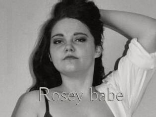 Rosey_babe