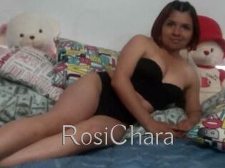 RosiChara