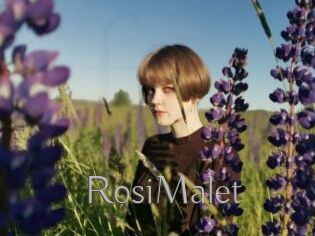 RosiMalet