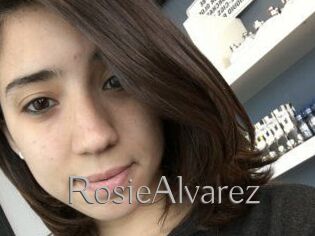 Rosie_Alvarez