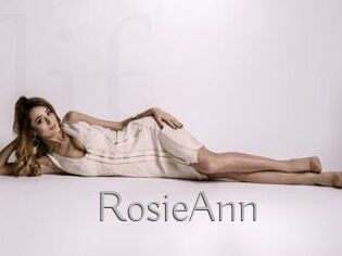RosieAnn
