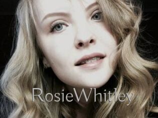 RosieWhitley