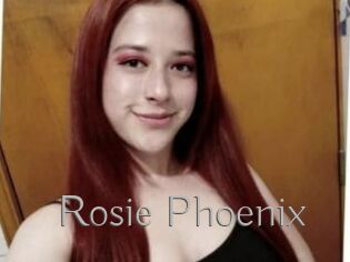 Rosie_Phoenix