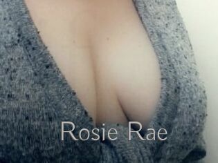 Rosie_Rae