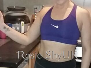 Rosie_ShyUK