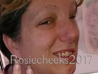 Rosie_cheeks2017