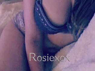 Rosiexox