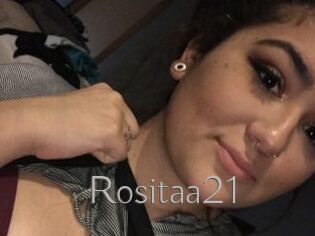 Rositaa21