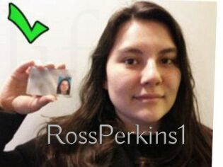 RossPerkins1