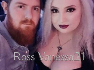 Ross_Vanessa21
