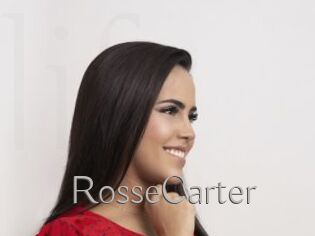 RosseCarter