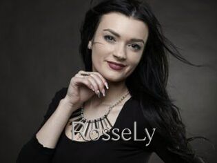 RosseLy
