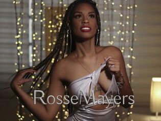 RosseMayers