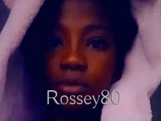 Rossey80