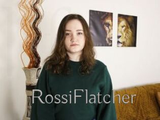 RossiFlatcher