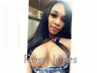 Rossi_Jones