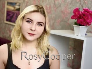 RosyCooper