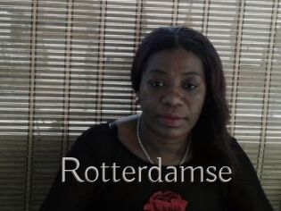 Rotterdamse