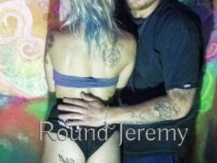 Round_Jeremy
