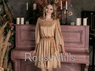 RouseMills