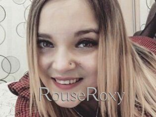 RouseRoxy