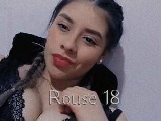 Rouse_18