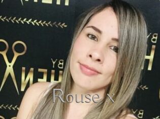 Rouse_x
